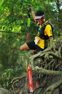 BIB: 
                            <button type="button" onclick="openModal(19488225)" class="btn btn-primary btn-sm float-right btn-popup" data-toggle="modal" data-target=".modal-high-quality">
                        <i class="fas fa-shopping-cart"></i> Add to Cart
                    </button>
                                            <button type="button" onclick="isThisMe(19488225, true)" class="btn btn-success btn-sm float-right btn-popup btn-isme hidden" data-toggle="tooltip" data-placement="bottom" title="นี่คือรูปของคุณใช่ไหม คลิกที่นี่เพื่อเอาเข้าอัลบั้ม">
                        <i class="fas fa-plus"></i> Add to album
                    </button>
                    <button type="button" onclick="isThisMe(19488225, false)" class="btn btn-warning btn-sm float-right btn-popup btn-isnotme hidden">
                        <i class="fas fa-ban"></i> Remove from album
                    </button>